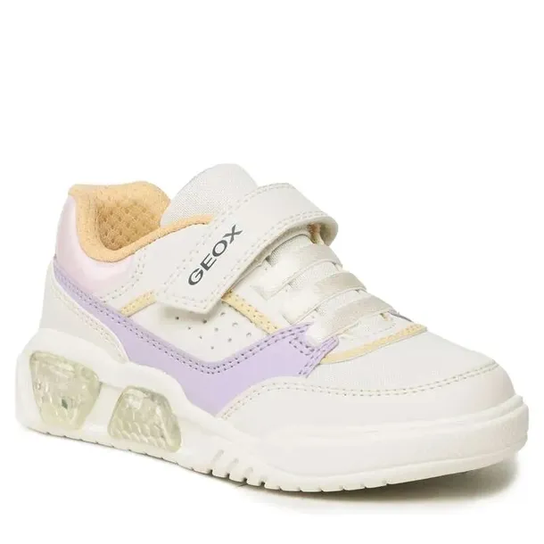 geox-light-sneakersy-illuminus-stan-nowy
