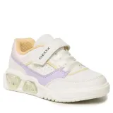 geox-light-sneakersy-illuminus-stan-nowy