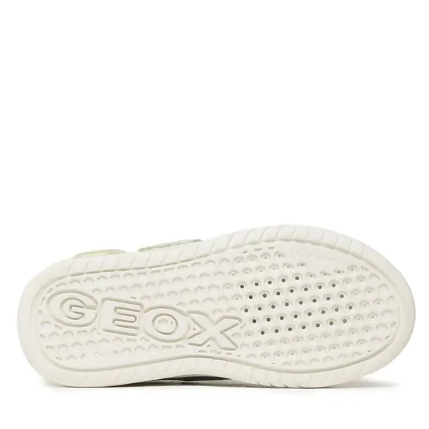 geox-light-sneakersy-illuminus-marka-geox