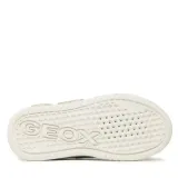 geox-light-sneakersy-illuminus-marka-geox