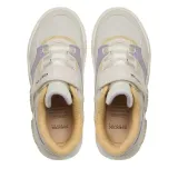 geox-light-sneakersy-illuminus-plec-dziewczynki