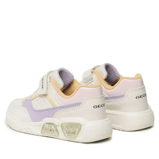 geox-light-sneakersy-illuminus-rozmiar-32