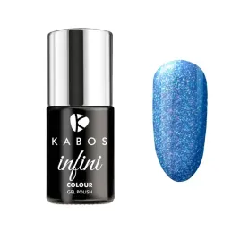 kabos-infini-5ml-colour-133-grease