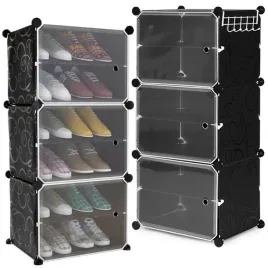 szafka-modulowa-szafa-regal-na-buty-polki-organizer-garderoba-6-poziomow