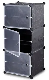 szafka-modulowa-szafa-regal-na-buty-polki-organizer-garderoba-6-poziomow