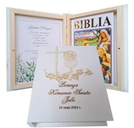pamiatka-komunii-swietej-biblia-z-grawerem