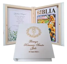 pamiatka-pierwszej-komunii-swietej-biblia-w-pudelku-grawer