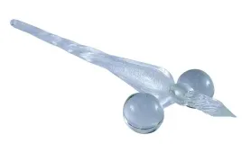 koh-i-noor-szklane-pioro-do-kaligrafii-kal-szkptr