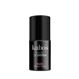 kabos-base-build-gel-8ml