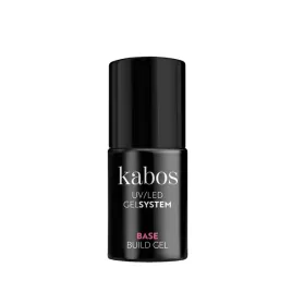kabos-base-build-gel-8ml