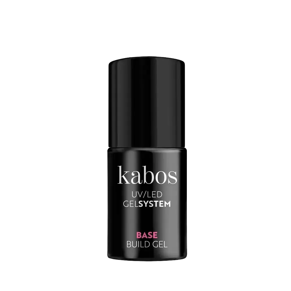 kabos-base-build-gel-8ml