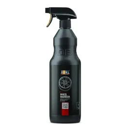 adbl-wheel-warrior-kwasowy-preparat-do-felg-1l