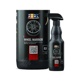 adbl-wheel-warrior-kwasowy-preparat-do-felg-05l