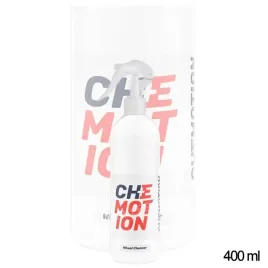 chemotion-wheel-cleaner-srodek-do-mycia-felg-04l