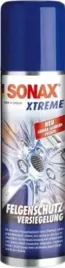 sonax-xtreme-powloka-zabezpieczajaca-do-felg