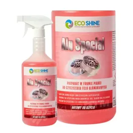 eco-shine-alu-special-kwasowy-preparat-do-felg-1l