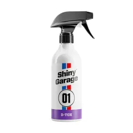 shiny-garage-d-tox-deironizer-do-felg-lakieru-05l