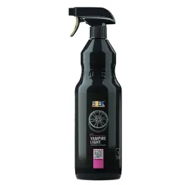 adbl-vampire-light-neutralny-zel-do-mycia-felg-1l