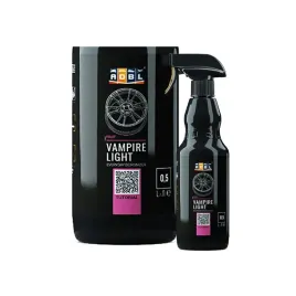 adbl-vampire-light-zel-do-mycia-felg-05l