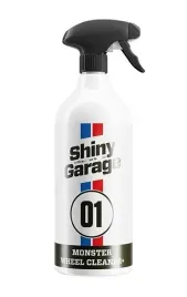 shiny-garage-monster-wheel-cleaner-do-felg-05l-sg