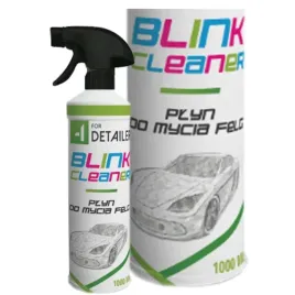 4detailer-blink-cleaner-srodek-do-mycia-felg-gumy