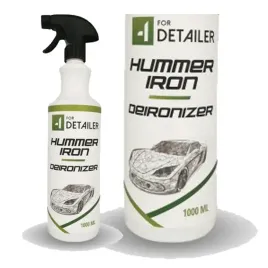 4detailer-hummer-iron-srodek-do-felg-fordetailer