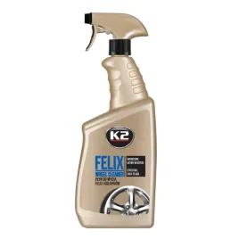 k2-felix-skuteczny-plyn-do-mycia-felg-700ml