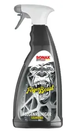 sonax-felgen-beast-plyn-do-mycia-felg-preparat-1l