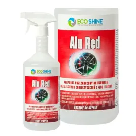 eco-shine-alu-red-plyn-do-felg-efekt-krwawienia-1l
