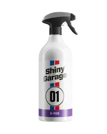shiny-garage-d-tox-deironizer-do-felg-lakieru-1l