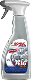 sonax-xtreme-do-czyszczenia-felg-super-efekt-500ml