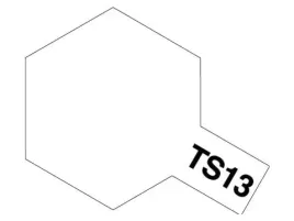 farba-modelarska-spray-ts-13-clear-85013-tamiya