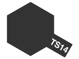 farba-modelarska-spray-ts-14-black-85014-tamiya