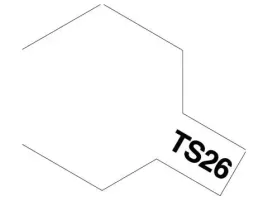 farba-modelarska-spray-ts-26-pure-white-85026-tamiya