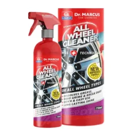 dr-marcus-wheel-clean-plyn-do-mycia-felg-kol-750ml