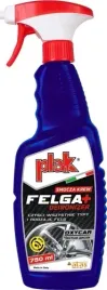 plak-smocza-krew-plyn-preparat-do-mycia-felg