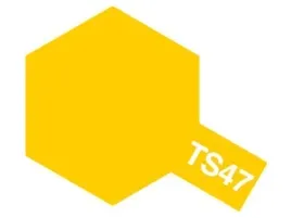 farba-modelarska-spray-ts-47-chrome-yellow-85047-tamiya