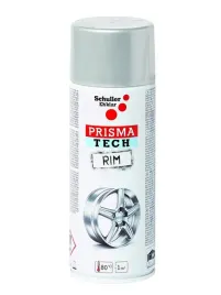 schuller-tech-rim-spray-lakier-do-renowacji-felg