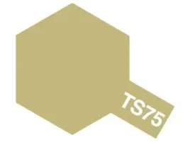 farba-modelarska-spray-ts-75-champagne-gold-85075-tamiya