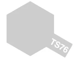 farba-modelarska-spray-ts-76-mica-silver-85076-tamiya