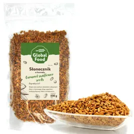 slonecznik-luskany-w-karmelu-karmel-500g