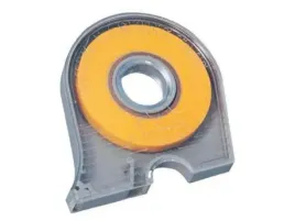 tasma-maskujaca-6mm-z-dozownikiem-87030-tamiya