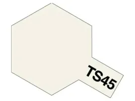 farba-modelarska-spray-ts-45-pearl-white-85045-tamiya