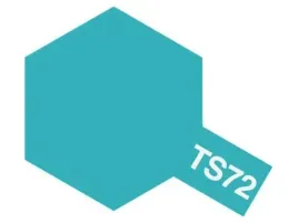 farba-modelarska-spray-ts-72-clear-blue-85072-tamiya