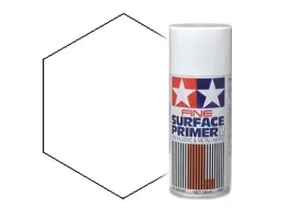 farba-podkladowa-fine-surface-primer-l-white-87044-tamiya