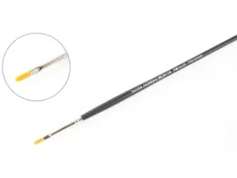 pedzelek-modelarski-plaski-hf-02-87045-tamiya