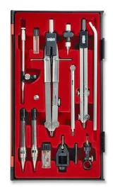 zestaw-profesionalny-cyrkli-koh-i-noor-9452-6068