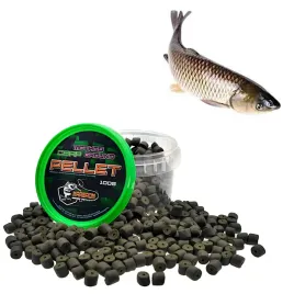 pellet-haczykowy-margrom-8mm-100g-amur