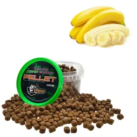 pellet-haczykowy-margrom-8mm-100g-banan