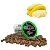 pellet-haczykowy-margrom-8mm-100g-banan-przeznaczenie-karasie-karpie-leszcze